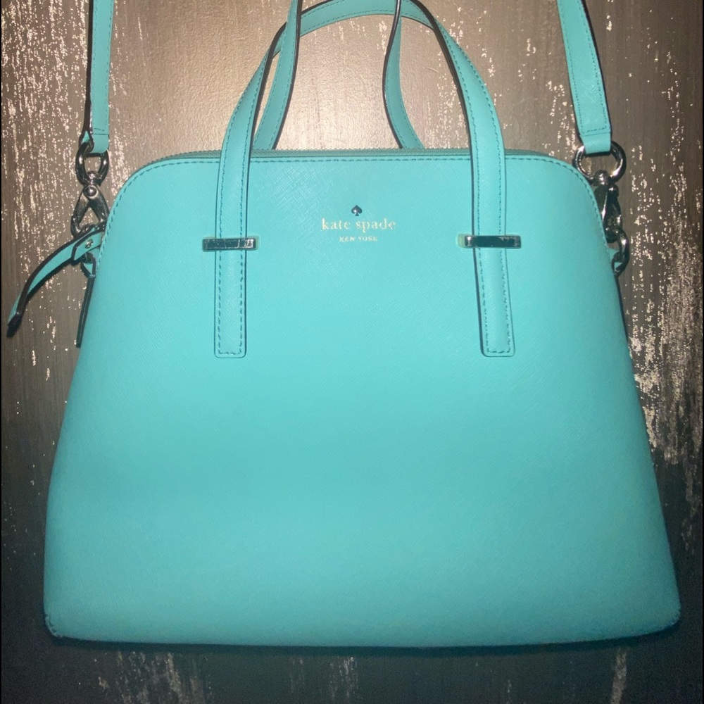 Kate Spade Shoulder Bag